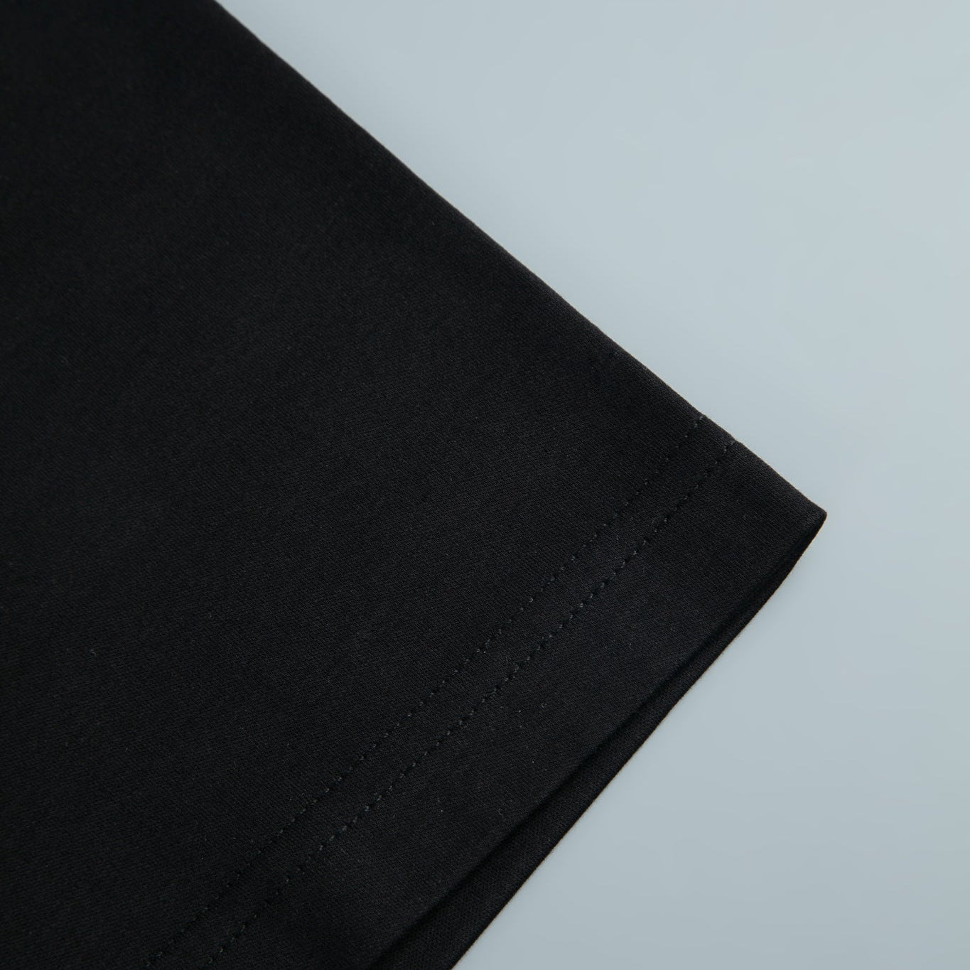 Playera de Algodón Supima | Supima Tee