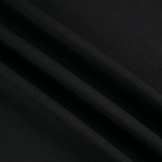 Cuidado experto: cómo lograr que tu playera de algodón Supima dure años (rutina en 7 pasos)