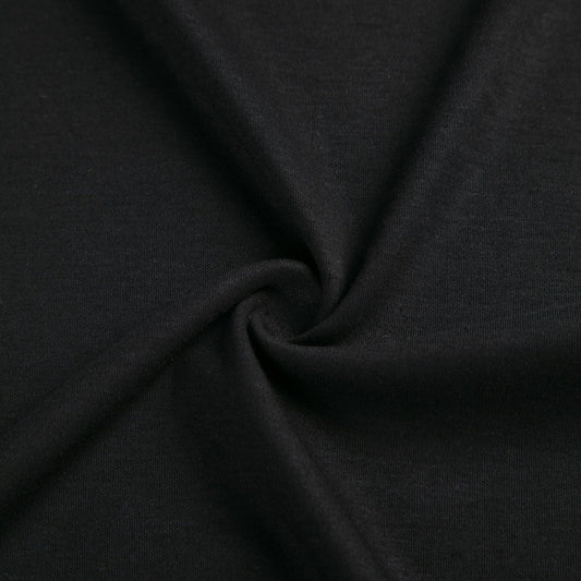 Algodón Supima: la guía definitiva (durabilidad real, mitos y cómo elegir bien)