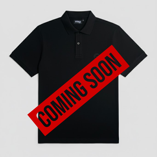 Próximamente | Supima Polo