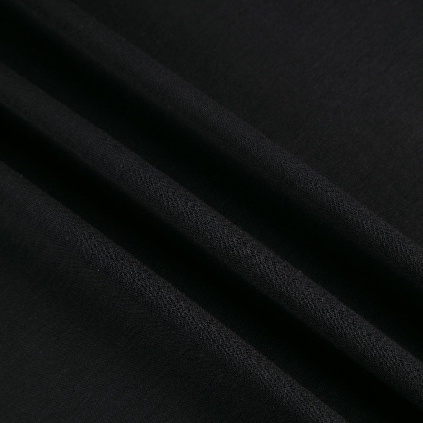 Playera de Algodón Supima | Supima Tee