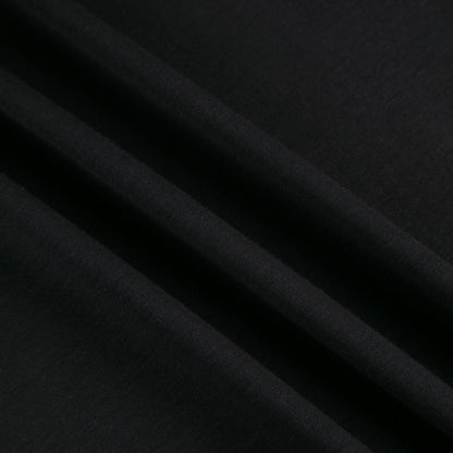 Playera de Algodón Supima | Supima Tee