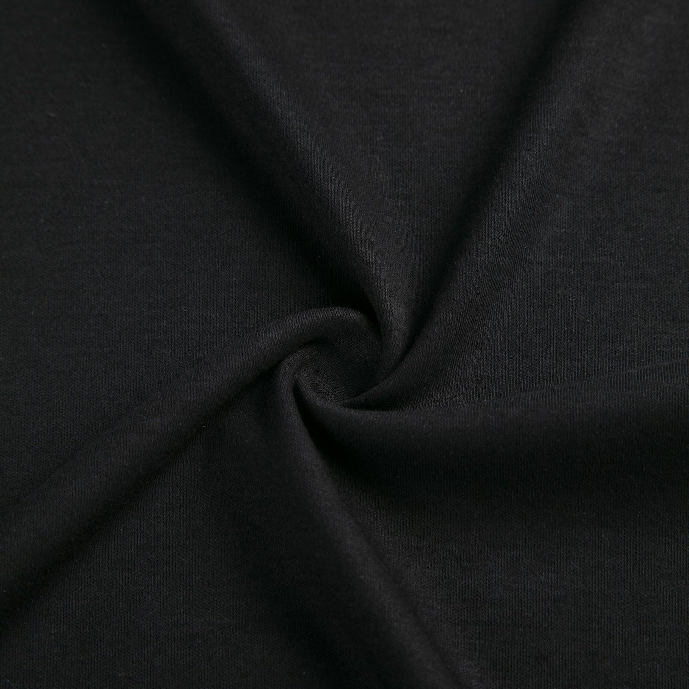 Playera de Algodón Supima | Supima Tee