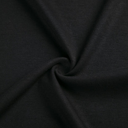 Playera de Algodón Supima | Supima Tee