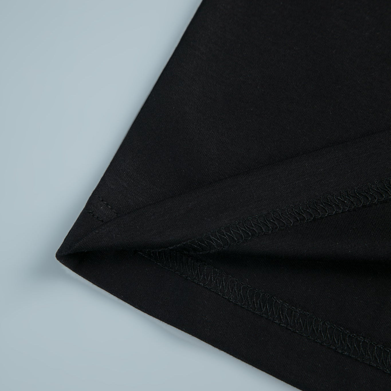 Playera de Algodón Supima | Supima Tee