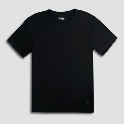 Playera de Algodón Supima | Supima Tee