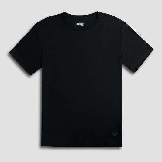 Playera de Algodón Supima | Supima Tee