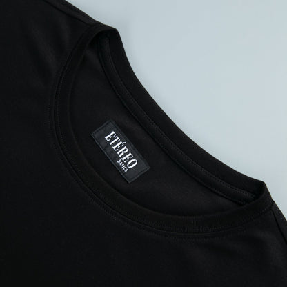 Playera de Algodón Supima | Supima Tee