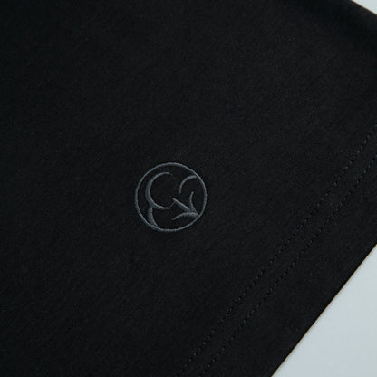 Playera de Algodón Supima | Supima Tee