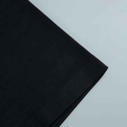 Playera de Algodón Supima | Supima Tee